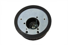 Charger l'image dans la galerie, Sifton Air Cleaner Kit