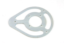 Charger l'image dans la galerie, Linkert Air Cleaner Backing Plate