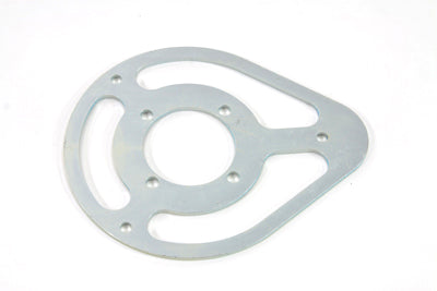 Linkert Air Cleaner Backing Plate