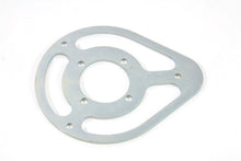 Charger l'image dans la galerie, Linkert Air Cleaner Backing Plate