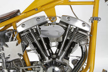 Load image into Gallery viewer, Wyatt Gatling Rocket Style Carburetor Cover