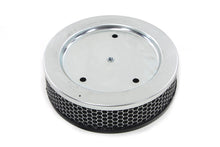 Charger l'image dans la galerie, Round Uni Filter Foam Element
