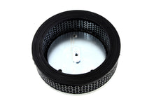 Charger l'image dans la galerie, Round Uni Filter Foam Element
