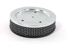 Charger l'image dans la galerie, Round Uni Filter Foam Element