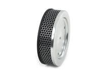Charger l'image dans la galerie, Round Uni Filter Foam Element