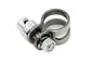 Mirror Clamp and Stud Kit