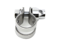 Charger l'image dans la galerie, Mirror Clamp and Stud Kit
