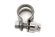 Charger l'image dans la galerie, Mirror Clamp and Stud Kit