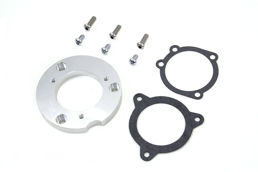EFI Air Cleaner Adapter