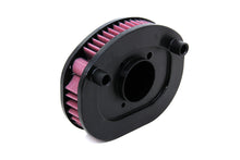 Charger l'image dans la galerie, K&amp;N Air Filter Element
