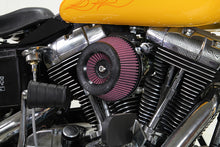 Charger l'image dans la galerie, Wyatt Gatling Inverted Air Filter Kit