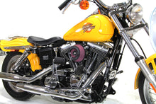 Charger l'image dans la galerie, Wyatt Gatling Inverted Air Filter Kit