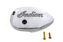 Load image into Gallery viewer, Indian Carburetor Cover