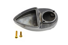 Load image into Gallery viewer, Indian Carburetor Cover