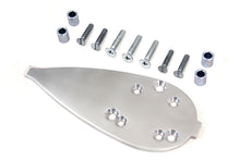 Charger l'image dans la galerie, Linkert Carburetor Cover with Mount