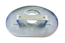 Charger l'image dans la galerie, CV Oval Air Cleaner Backing Plate