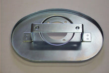 Charger l'image dans la galerie, CV Oval Air Cleaner Backing Plate