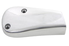 Charger l'image dans la galerie, Linkert Carburetor Cover Smooth