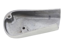 Charger l'image dans la galerie, Linkert Carburetor Cover Smooth