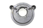 EFI Air Cleaner Backing Plate