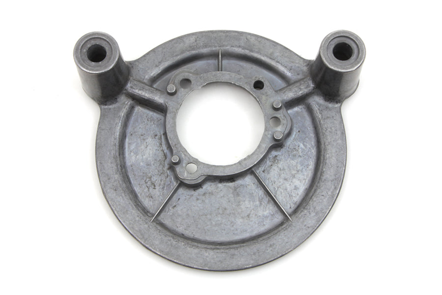 EFI Air Cleaner Backing Plate