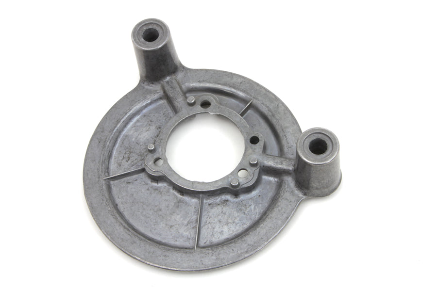 EFI Air Cleaner Backing Plate