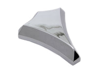 Load image into Gallery viewer, Linkert Diamond Air Cleaner Cover Kit