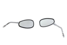Charger l'image dans la galerie, Oval Mirror Set