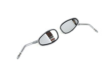 Charger l'image dans la galerie, Oval Mirror Set