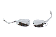 Charger l'image dans la galerie, Oval Mirror Set