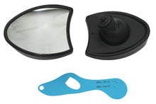Charger l'image dans la galerie, Fairing Mirror Set Black