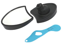 Charger l'image dans la galerie, Fairing Mirror Set Black