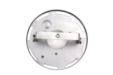 Load image into Gallery viewer, 7 inch or 8 inch Air Cleaner Backing Plate