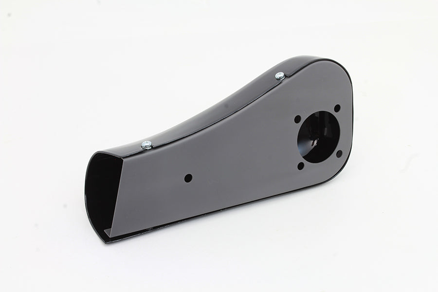 Linkert Air Snoot