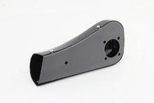 Charger l'image dans la galerie, Linkert Air Snoot