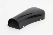 Charger l'image dans la galerie, Linkert Air Snoot