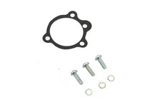 Charger l'image dans la galerie, Bendix-Keihin Air Cleaner Mount Kit