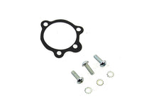 Charger l'image dans la galerie, Bendix-Keihin Air Cleaner Mount Kit