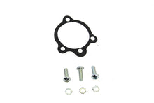 Charger l'image dans la galerie, Bendix-Keihin Air Cleaner Mount Kit