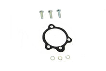 Charger l'image dans la galerie, Bendix-Keihin Air Cleaner Mount Kit
