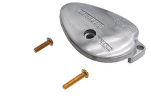 Charger l'image dans la galerie, Right Side Linkert Air Dam Alloy
