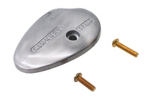Charger l'image dans la galerie, Right Side Linkert Air Dam Alloy