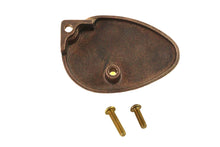 Charger l'image dans la galerie, Linkert Brass Air Dam