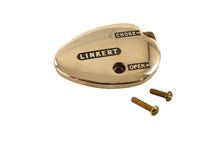 Charger l'image dans la galerie, Linkert Brass Air Dam