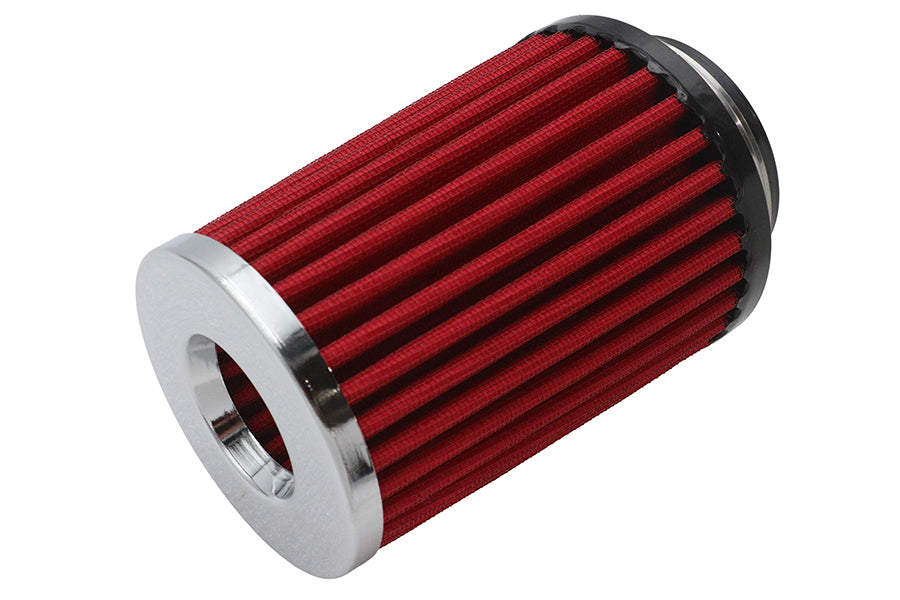 Air Filter Tapered