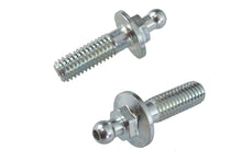 Load image into Gallery viewer, Breather Bolt Set Zinc