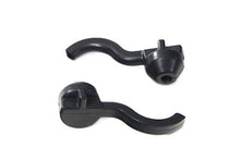 Charger l'image dans la galerie, Air Cleaner Rubber Tube Inserts