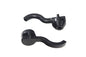 Air Cleaner Rubber Tube Inserts