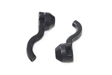 Charger l'image dans la galerie, Air Cleaner Rubber Tube Inserts