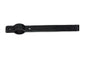 Black Oxide Mirror Stem